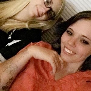 Meet your Posher, Bri